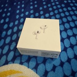 AirPod Pro 2