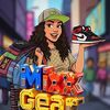 mixx Gear