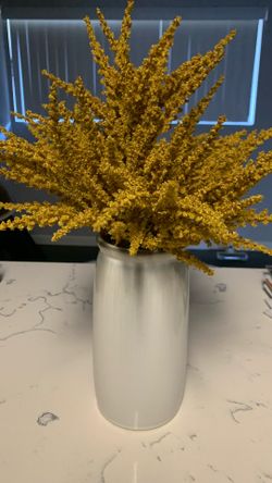 Household Decor Pieces