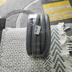 Electrical Conduit 1" inch,  25 feet