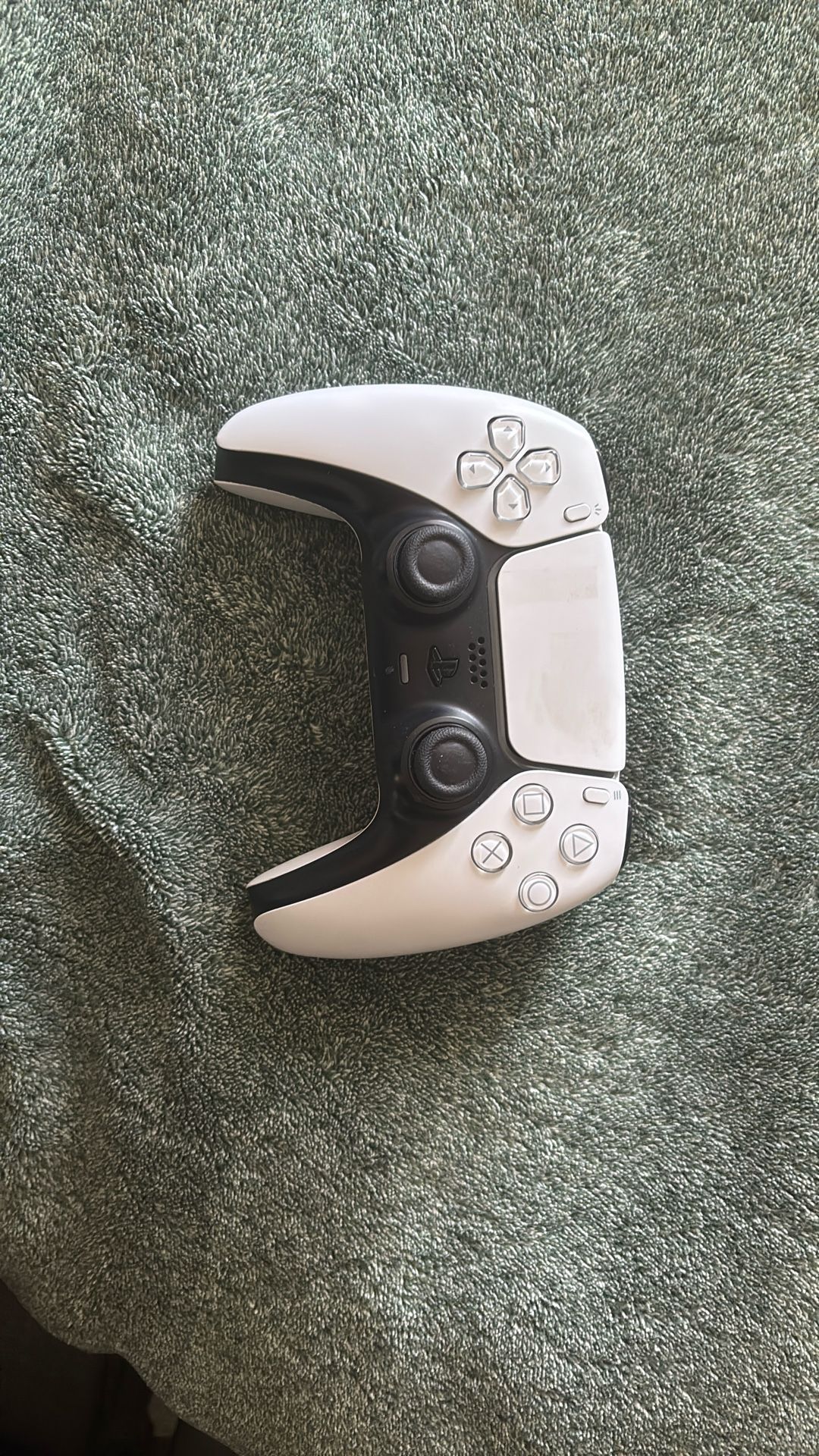 Ps5 Controller