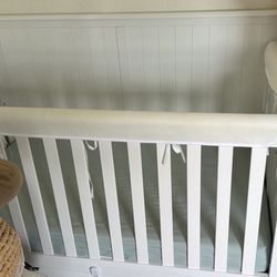 Crib 