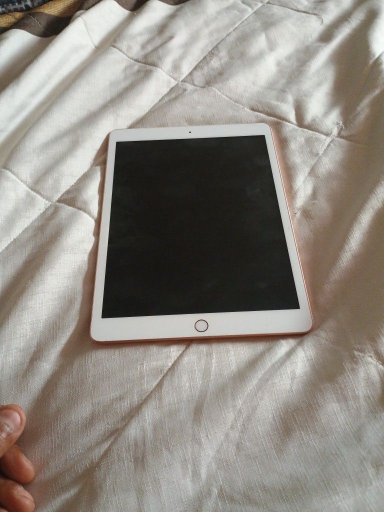 iPad For Sale Cash
