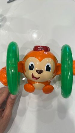 Kids Toy