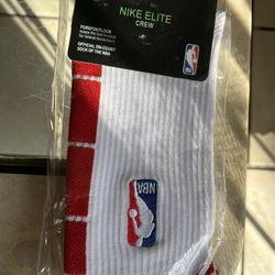 NIKE ELITE CREW