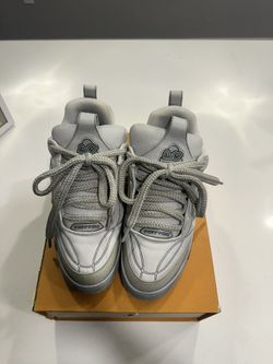 LV Trainers