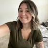 Renee Nelms