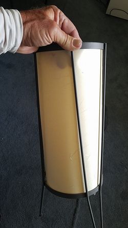 Lamp