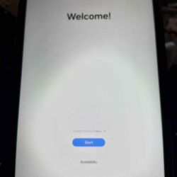 samsung tab a9 plus