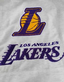 Los Angeles Lakers Great--GIFT ideas