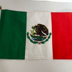Bandera De Mexico , Mexico Flags