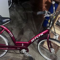 Se Vende 