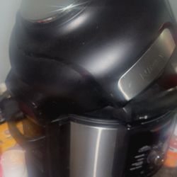 GOOD COOKING NINJA CROCK POT❤️❤️🫶🫶🥰🥰😍😍♥️♥️❤️🔥🔥