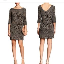Banana Republic Dress