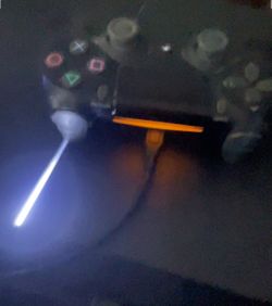 PS4 FULLY WORKING