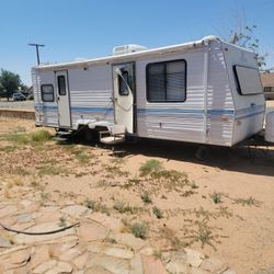 RV
