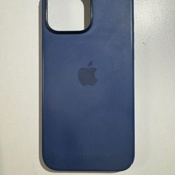 Phone Case 16 Pro Max