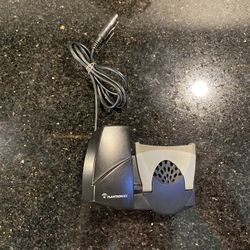 Plantronics HL10 Handset Lifter