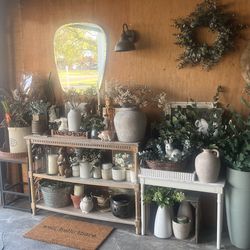 Household Home Decor For Sale 