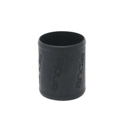 Andis Detatchable Blade Clipper Grip Accessory