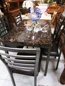 $350.00 LIQUIDATING Clearance CLOSE Out SALE