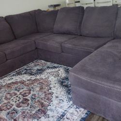 Sofas Couches 