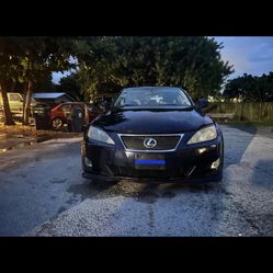 Clean Title Only 1 owner 