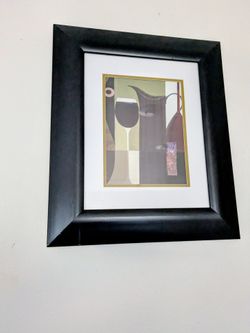 Taste of Wine