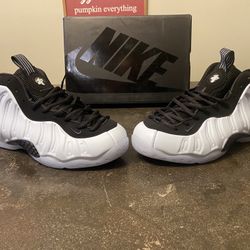 Brand New Nike Air Foamposite One