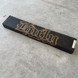 Harley Davidson Touring Lowering Kit 2014-2016