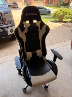 Gaming / Computer Chair
