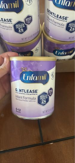Manden msj si están intereasadas! Precio flexible