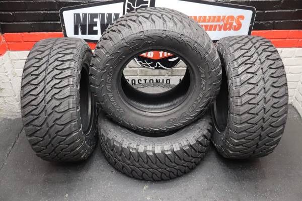 33X12.50 17
