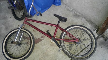 Make n offer