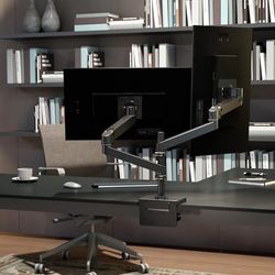 Young Bike Rack Hitch for Car - 200LB 2-Bike Rack Hitch Mount Platform Style Hitch Bike Rack，Smart Tilting & Easy Fold for Car SUV with 2 Inch Receive