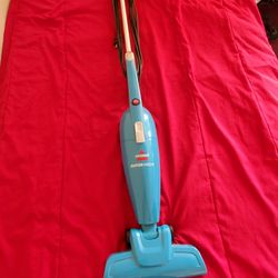 Bissell Vacume
