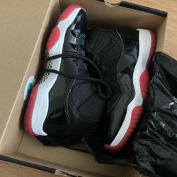 Air Jordan 11 Retro