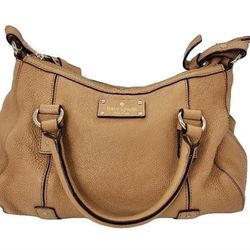 Kate Spade Satchel 