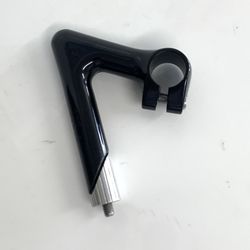 Nitto 80mm Stem