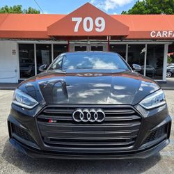 2021 Mercedes-Benz C-Class