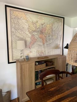 3 Billy bookcase shelves