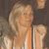 Erin