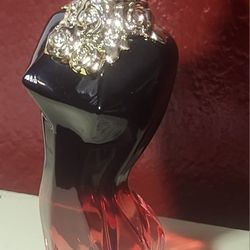Fake Version Of Jean Paul Gaultier 