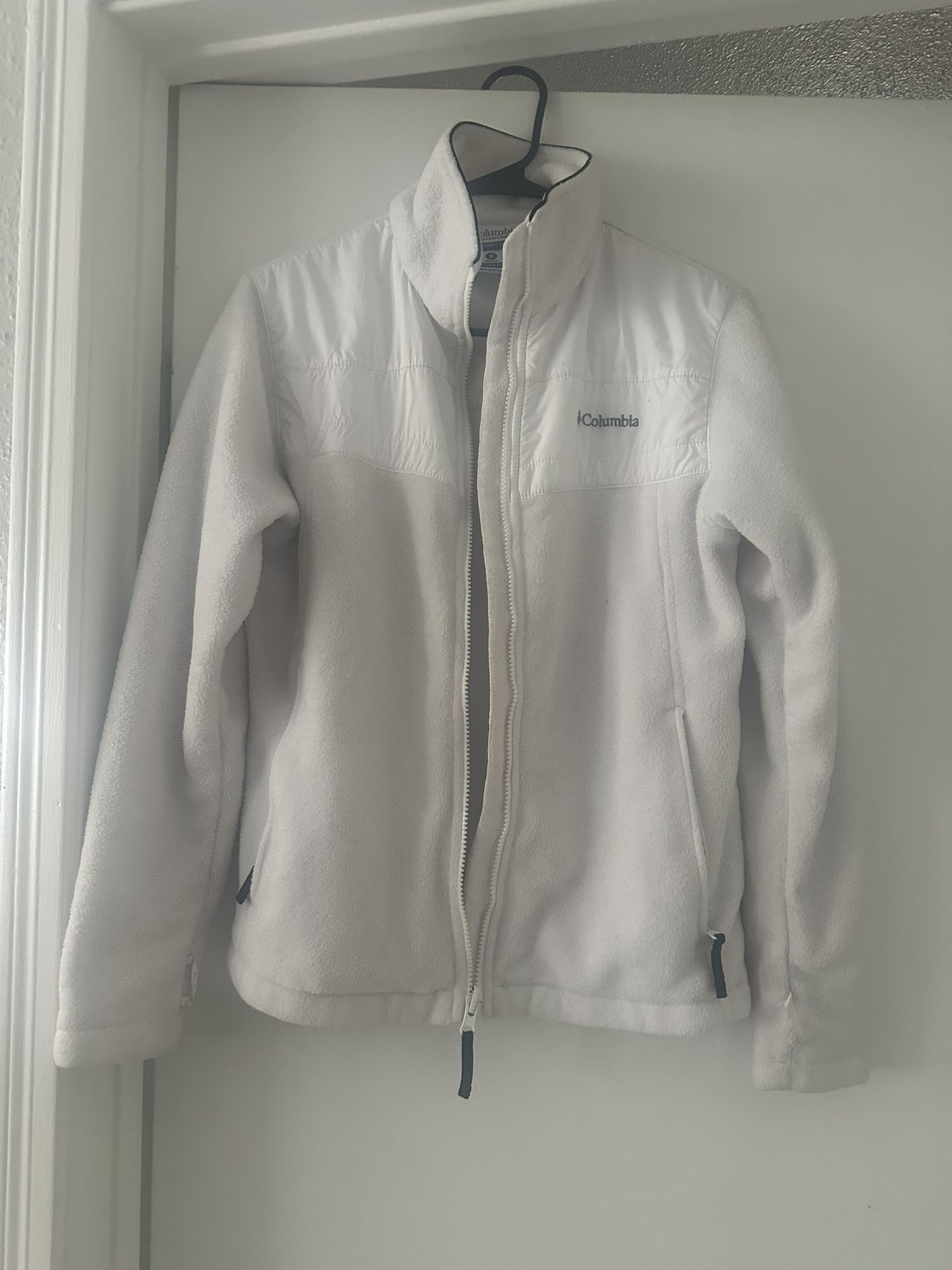 BUNDLE DEAL WINTER SWEATERS/COATS