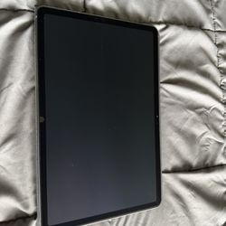 Samsung Galaxy Tab S11 128GB