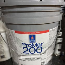 Spray Paint Gun,primer