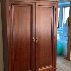 Armoire