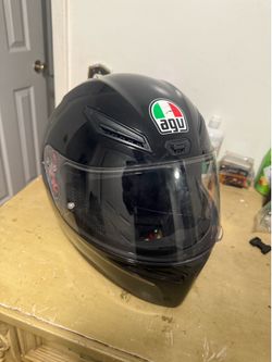 AGV k1 SIZE L