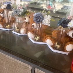 Baby Shower Bundle 