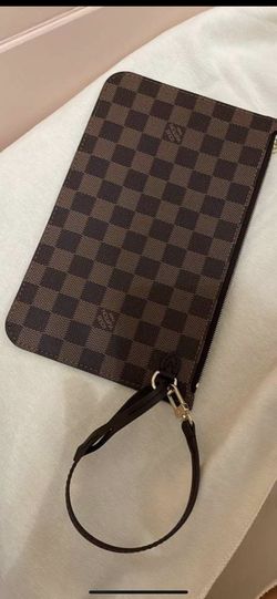 LV Nueva